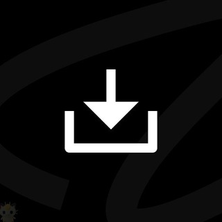 cobold logo