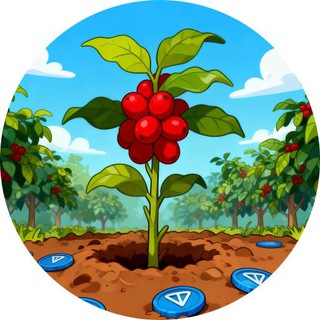 Coffee Garden logo