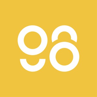 Coin98 Telegram Wallet logo