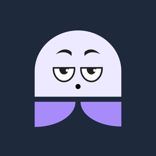 Coinhall Bot logo