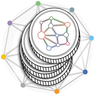 Coinomi | Events logo