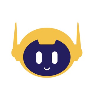 Collab.Land logo
