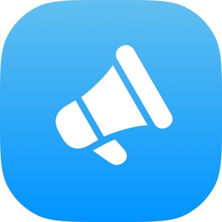 Collab logo