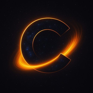 Colliger Bot logo