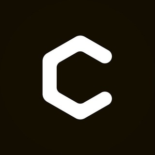 collony: 24/7 AI community mod logo