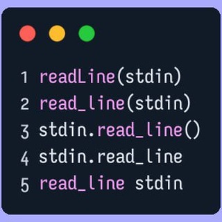 Color Code logo