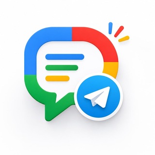 Comment Picker logo