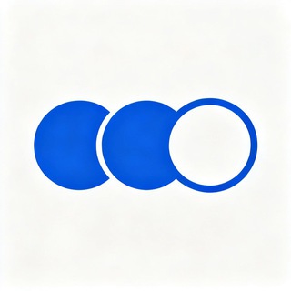 Consensus AI logo