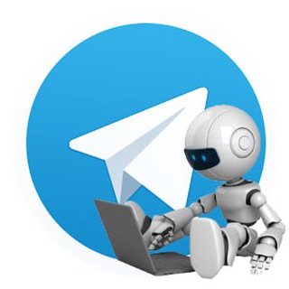 ContentManager logo