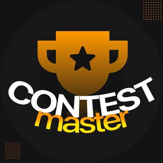 Contest Master V3 logo
