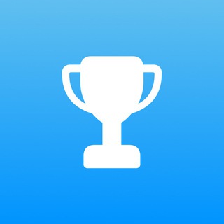 Contests logo