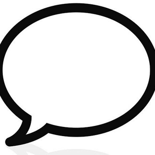 Conversational games bot logo
