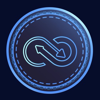 Converter CNY/BIP/DEL/CVR logo
