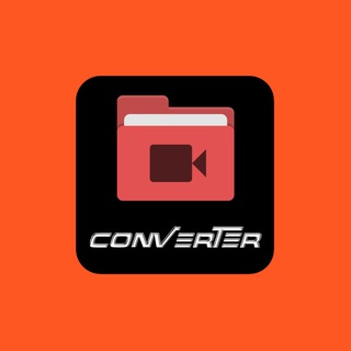 Converter #V2 logo