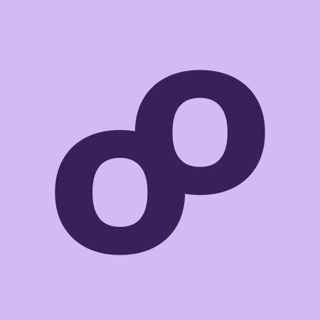 coob.app logo