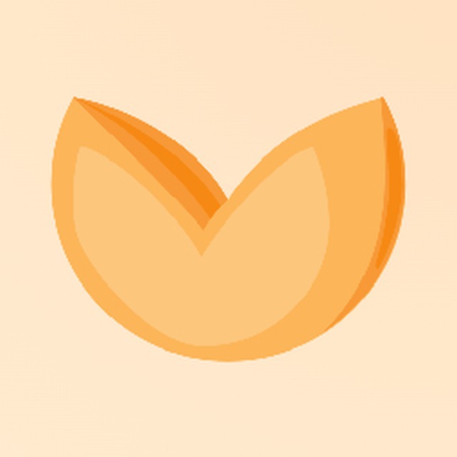 Cookie Cracker P2E - Play To Earn Game logo
