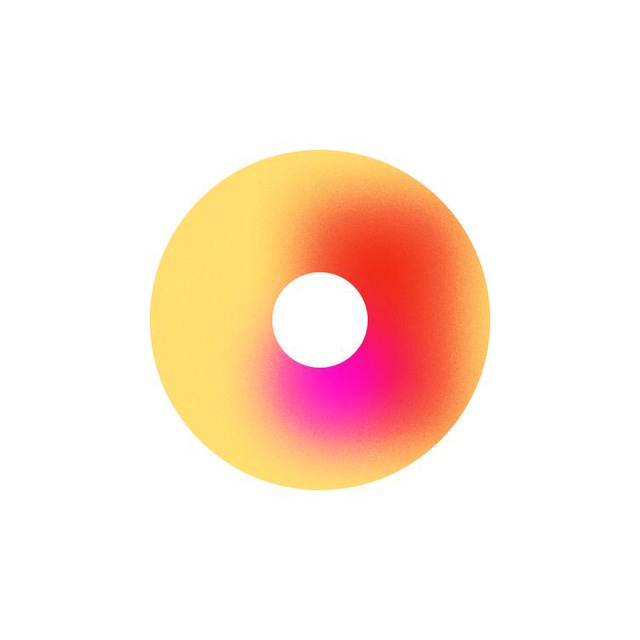 Cookie, dietary bot logo