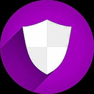Copyright Protection Bot⚡️ logo