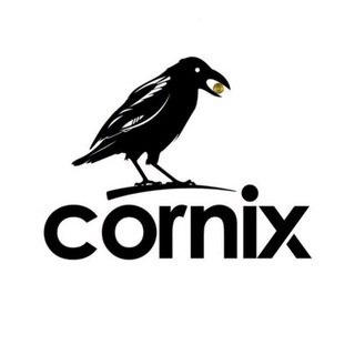 Cornix Trading Bot logo