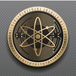 Cosmos logo