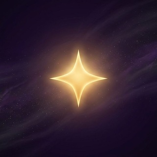 Cosmos logo