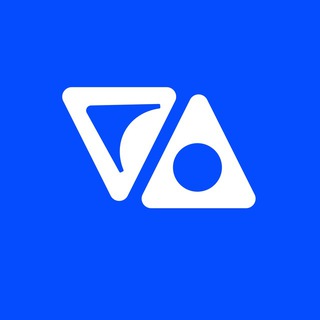 CosmosPay logo
