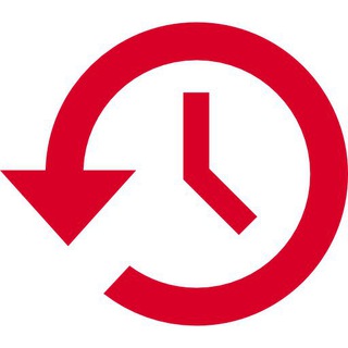 Countdown Bot logo
