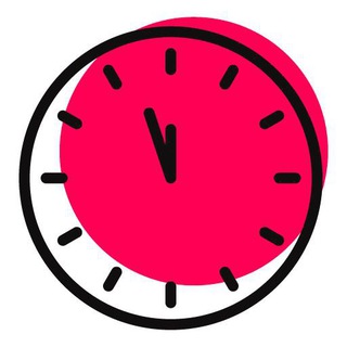 Countdown logo