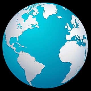 Country Info Search Bot logo