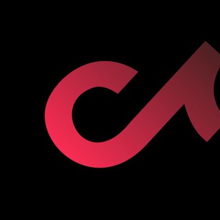 Coveroke – singing voice cloning AI logo