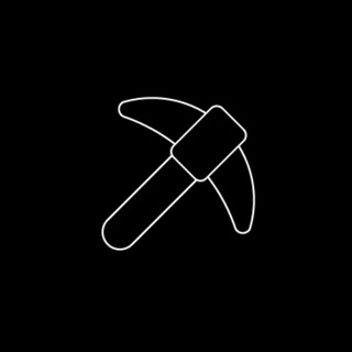 Craft Simulator logo