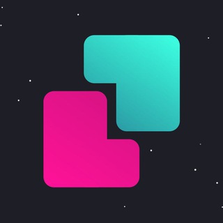 Crafter - Infinite Craft logo