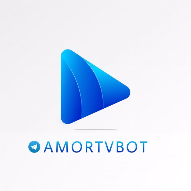 Create Video 🎞 logo