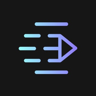 Creatify AI logo
