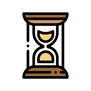 Creation Date logo