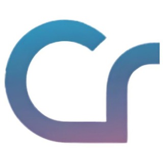 Creatorry.Music - AI генератор песен logo
