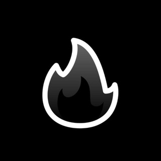 Creators logo