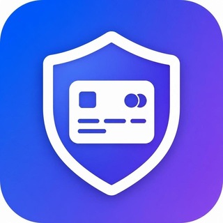 CreditControlBot logo