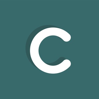 Crosser Bot logo