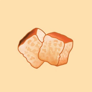 Crouton Finance logo