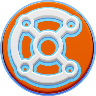 CRT CreateBot logo