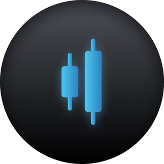 Cryfi Bot logo