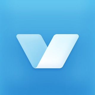 Crypto Bot logo
