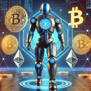 Crypto Swapper logo