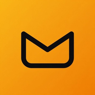 Crypto Wallet Libermall Card logo