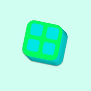 Калькулятор Майнинга Видеокарты Асики logo