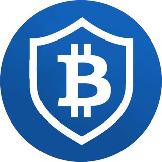 CryptoControlBot logo