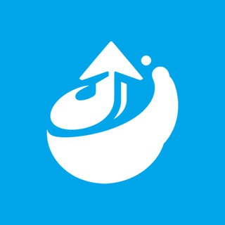 Cryptocurrency exchange rate logo