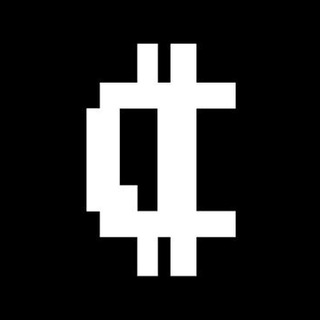 CRYPTON Rig logo