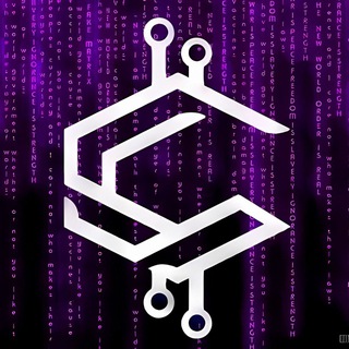 Cryptovka | Data | Prices logo